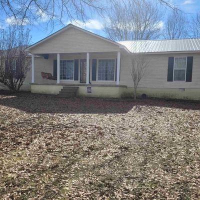 594 County Road 251, Moulton, AL 35650