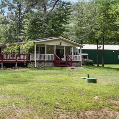 5958 Peterson Rd, Webster, WI 54893