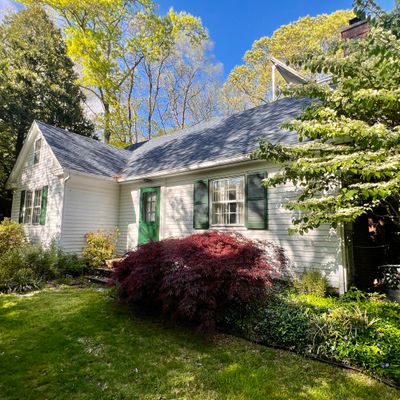 596 Devotion Rd, Baltic, CT 06330