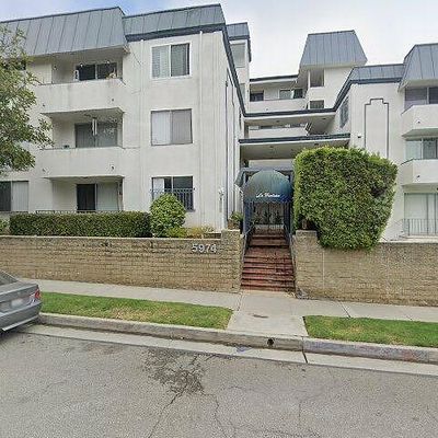 5974 Buckingham Pkwy #308, Culver City, CA 90230