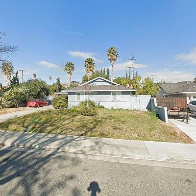 5985 Central Ave, Riverside, CA 92504