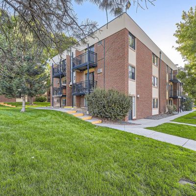 5995 W Hampden Avenue #17 F, Denver, CO 80227