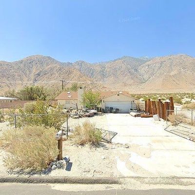 59965 Palm Oasis Ave, Palm Springs, CA 92262