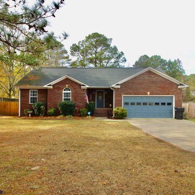 5998 Slasham Rd, Gadsden, AL 35907