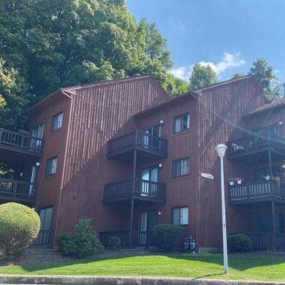 6 Brandywine Dr Unit 4 #4, Vernon Twp., NJ 07462