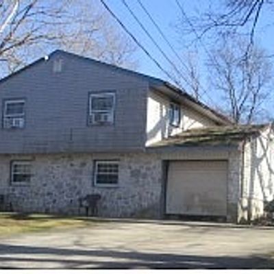 6 Briarcliff Rd, Atco, NJ 08004