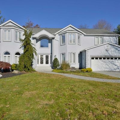 6 Bitola Dr, Wayne, NJ 07470