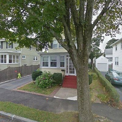 6 Douse Rd, Quincy, MA 02170