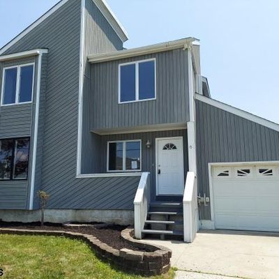 6 Hutchison Pl, Brigantine, NJ 08203