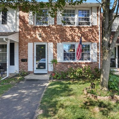 6 Jackson Drive #6, Milford, CT 06460