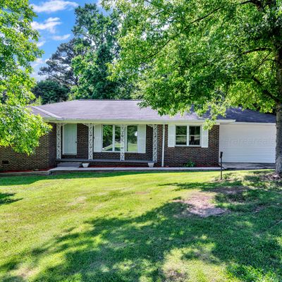 6 Meadowview Dr, Jasper, AL 35501