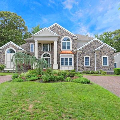 6 Rose Ln, Linwood, NJ 08221