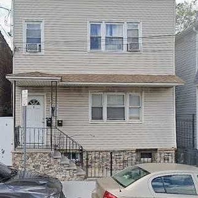 6 Schalk St, Newark, NJ 07105