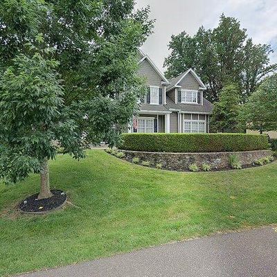 6 Stone Barn Ln, Thornton, PA 19373