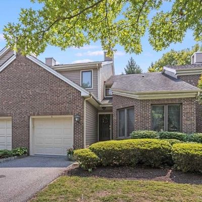 6 Tiffany Ct, Montville, NJ 07045