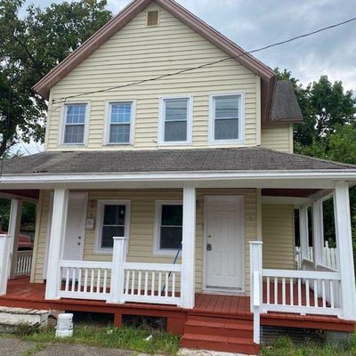 6 8 Elm St, Salem, NJ 08079