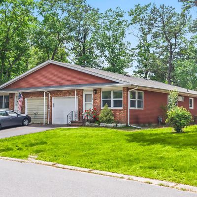 6 B Magnolia Rd, Manahawkin, NJ 08050