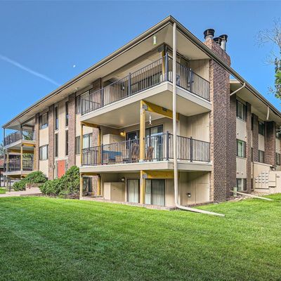 600 Manhattan Drive #12, Boulder, CO 80303