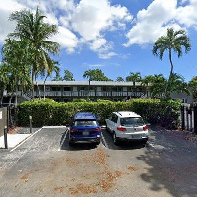 600 Ne 7 Th Ave #6, Fort Lauderdale, FL 33304