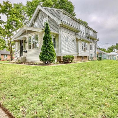 600 S 62 Nd St, Milwaukee, WI 53214