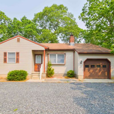 600 Stagecoach Rd, Marmora, NJ 08223