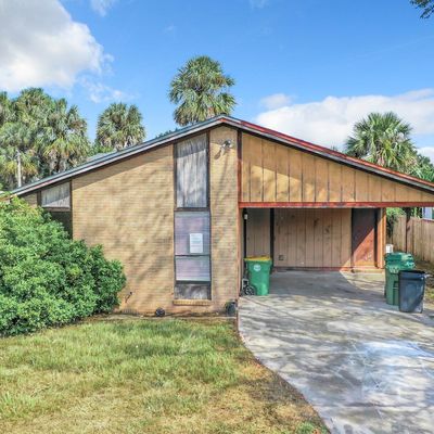 507 15 Th Ave S, Jacksonville Beach, FL 32250