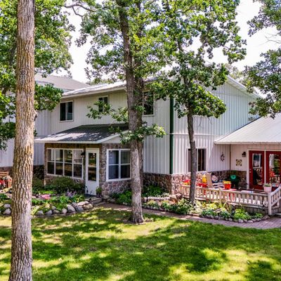 50689 404 Th Ave, Frazee, MN 56544