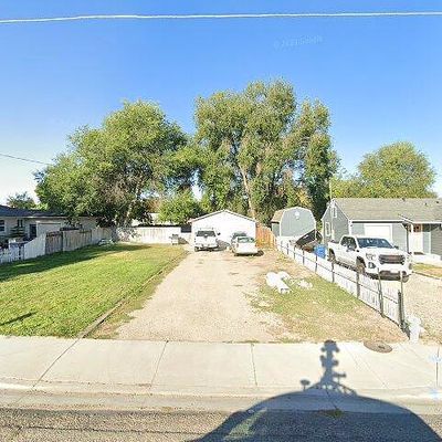 507 S Powerline Rd, Nampa, ID 83686