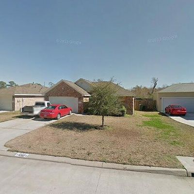 5080 Curtis Ct, Beaumont, TX 77708