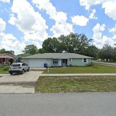 5080 Kirkland Ave, Spring Hill, FL 34606