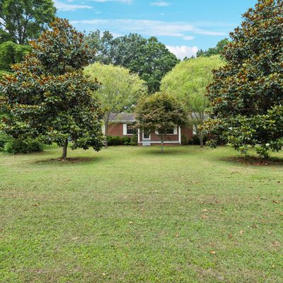 509 Crestwood Dr, Lafayette, TN 37083