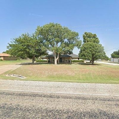 509 Fm 369 N, Iowa Park, TX 76367