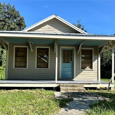 509 Lamarque St, Mandeville, LA 70448