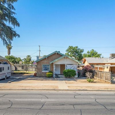 509 Niles St, Bakersfield, CA 93305