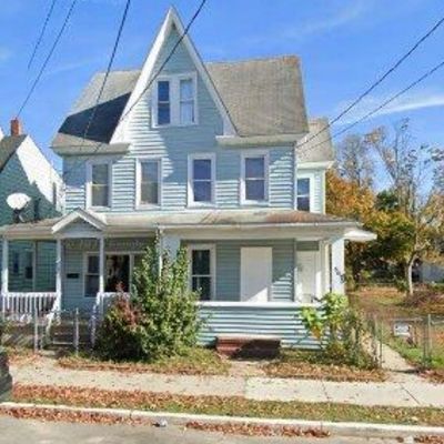 509 N 2 Nd St, Millville, NJ 08332