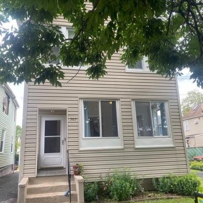 509 Roosevelt St, Roselle Park, NJ 07204