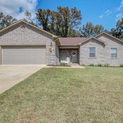 51 Fletcher Dr, Austin, AR 72007