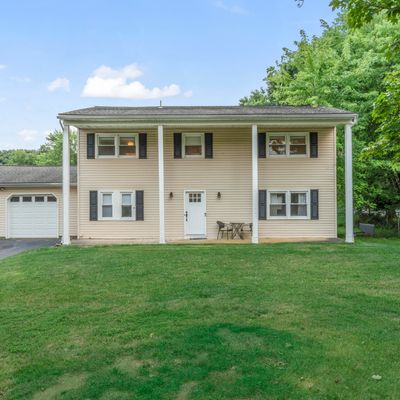 510 E Freehold Rd, Freehold, NJ 07728