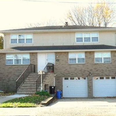 510 Stillwell Ave, Fort Lee, NJ 07024