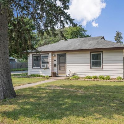 5101 Fremont Ave N, Minneapolis, MN 55430