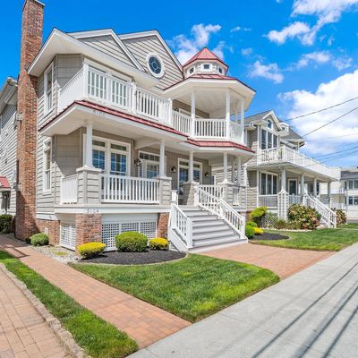 5104 Central Ave #A, Ocean City, NJ 08226