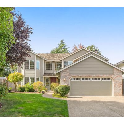 5105 Sw Greenwood Cir, Tualatin, OR 97062