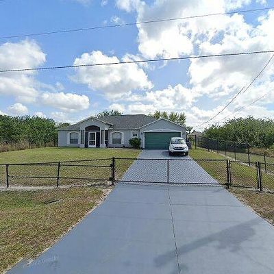 5107 Butte St, Lehigh Acres, FL 33971