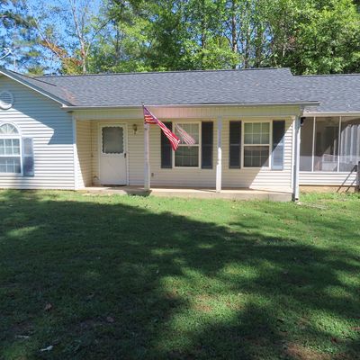 511 Bumpas Rd, Lawrenceburg, TN 38464