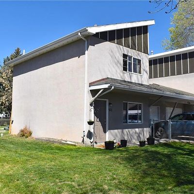 511 Avenue D, Billings, MT 59101