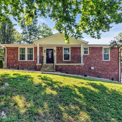 511 Elba Dr, Goodlettsville, TN 37072