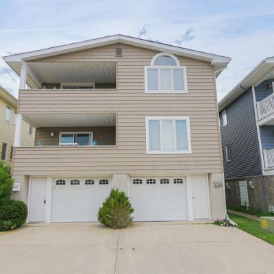 5110 Haven Ave #5110, Ocean City, NJ 08226