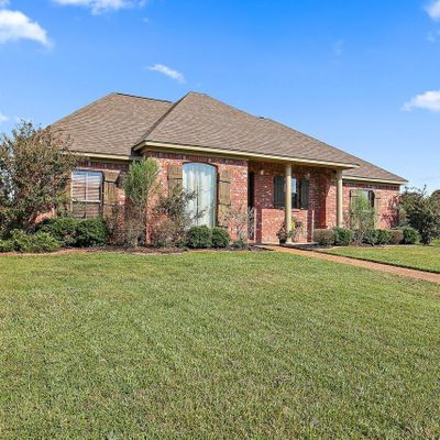 511 Will Dr, Brandon, MS 39047