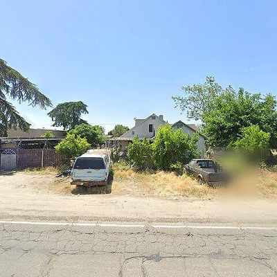 5115 Lincoln Blvd, Livingston, CA 95334