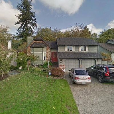 5117 103 Rd St Sw, Mukilteo, WA 98275